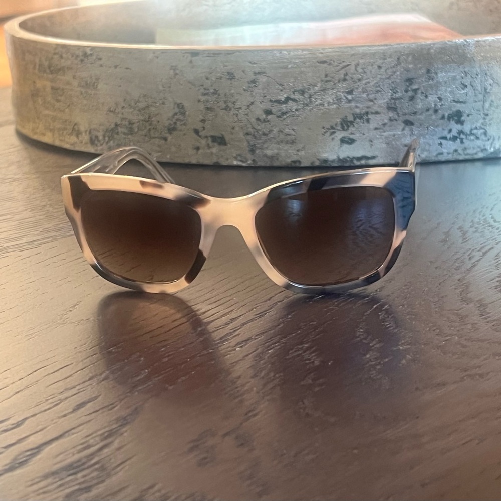 Burberry Sunglasses